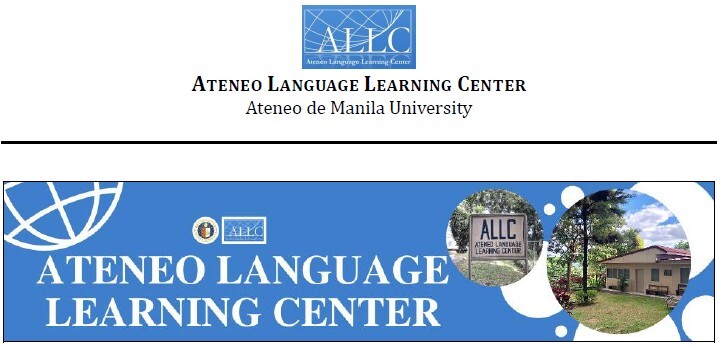 Ateneo