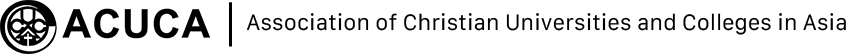 ACUCA logo