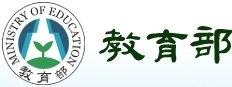 ImgDesc(另開新視窗)