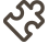 Link to 教育部自由軟體(另開新視窗)